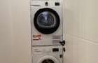 Panduri-Marriott-DIRECT PROPRIETAR - 8