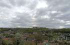 Vila moderna Feleacu cu 800 m2 teren - 8