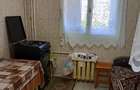 7 Minute Metrou Piata Sudului Apartament 3 Camere - 20