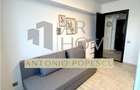 Inchiriere apartament 3 camere, in Ploiesti, zona Republicii (Parcul Mihai  Vite - 2