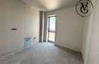 Apartament 2 camere spatios - Blue Bike Eden - 6