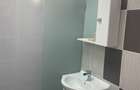 Vand Apartament 2 Camere, zona Pajura  - 8