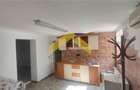 Apartament cu 4 camere de inchiriat zona Podgoria - 14