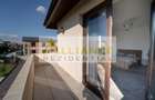 Casa individuala P+1E ~ 5 camere 3 bai ~ teren 436mp ~ - 6