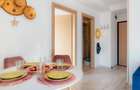 Chirie 2 camere LUX 11 iunie / Parcul Carol - 4