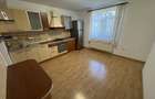 Casa D+P+E, 1000mp teren de vânzare | Zona Calea Moldovei