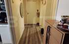 Apartament de vanzare, 3 camere decomadate, 61 mp, zona - Gheorgheni - 2