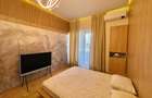 2 camere - Complex boutique cu piscină,  Pipera - 5
