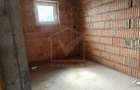Casă individuală nZEB în Baciu - 8