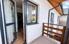Casă P+1 Insiruite Valea Lupului 4 camere 120 mp utili 213 mp teren Mobilată și utilată Curte, grădină, parcare - 18