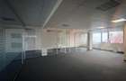 Cladire individuala, medical sau birouri, 900mp, Calea Turzii - 3