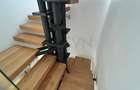 REA1029193 Apartament 4 Camere tip TRIPLEX- Terase 70mp - 17
