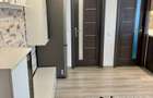Apartament Modern și Luminos cu Terasă pe Strada Eroilor, Florești - 3