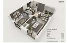 Apartament 2 camere - 1