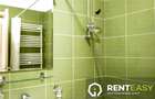 Apartament 2 camere Copou - Bellevue - cu loc de parcare - 10