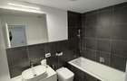 Vanzare | 2 camere | Bloc nou | Parcare| Porsche Pipera | Avalon Estate - 16