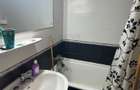 Apartament 2 Camere De Inchiriat cu Centrala Proprie Iancului - Mega Mall - 13