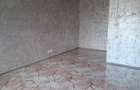 Elisabetin- Spatiu Birouri- 220 mp- Clasa A - 8
