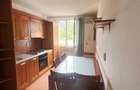 Apartament 3 camere, zona Centru, view spectaculos - 12