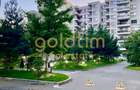 PIPERA PLAZA/SUPERB/PARCARE INCLUSA/BUCATARIE INCHISA - 24