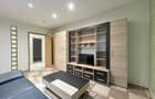 Apartament 2 camere, Central - 5