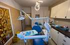 Apartament 3 camere 78mp | Bloc 2019 | Grozăvești – Orhideelor - 11