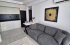 NOU 2 camere +parcare in Cosmopolis - 7