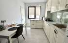 Apartament 3 camere la cheie | Etaj 2 | Bloc nou | Parcare | Buna Ziua - 7