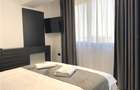 2 camere chiar pe plaja Lux si Calitate. Pret vanzare rapida - 10