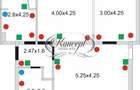 Apartament cu garaj in Cartierul Grigorescu - 9