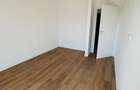Apartament 3 Camere Aviatiei-Baneasa | Nou | Compartimentat Excelent - 5