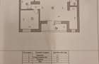 Apartament 2 camere cu vedere spre mare si lac - 19