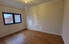 Duplex nou deosebit,3 dormitoare,zona Mehala - 15