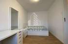 Apartamet de vanzare 2 camere renovat complet Spitalul Judetean - 5