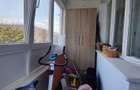 2 camere | 49,9 mp total | Etaj 4/10 | COMISION 0 - 18