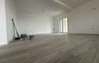 Duplex cu 3 camere, 80 mp utili, 16 mp terasa, 463 mp teren - Sag