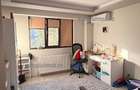 3 camere | 70 mp utili | Vedere directă către Parcul Tineretului | - 9