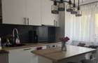 Duplex P+1+M | Trend Residence | 125 mp Grădină | Mansardă ~40 mp | Fotovoltaice - 4