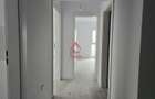 Apartament cu doua camere, Decomandat, Nou, Intabulat, 2026, Galata - 9