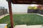 Vand duplex in Timisoara, zona Decathlon  - 3