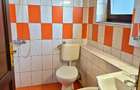 Casă de vânzare în apropiere de Odorheiu Secuiesc - 10