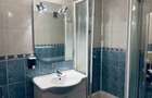 DECEBAL,OCAZIE DEOSEBITA,apartament la etajul 1,ideal cabinet,notariat,agentie