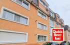 Bulevardul Poitiers(Siraj)Continental Apartament 2Camere Open Space De Inchiriat - 13