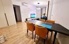 Apartament 2 Camere | Modern | 60 mp | Win Herastrau - 2