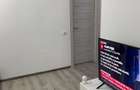 AP. 2 CAMERE- METALURGIEI, PARCARE INCLUSA, CENTRALA PROPRIE, MODERN - 6