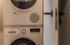 Apartament 3 camere I Mobilat modern I Buna ziua - 17