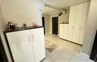 Apartament 3 camere, 76 mp, DECOMANDAT ETAJ 1, Lunca Cetatuii - 11