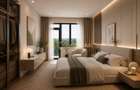 Apartament 3 Camere | Theodor Pallady | COMISION 0 | TVA INCLUS | 2026 - 4
