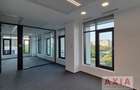 Timpuri Noi Square, inchiriere birou amenajat 480 mp - Comision 0% - 9