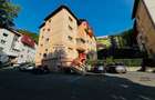 Apartament 3 camere  – Centrul Civic, Dealul Melcilor,Brașov | Direct proprietar - 14